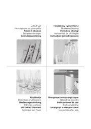 Indesit