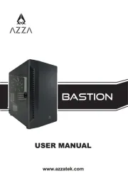 AZZA