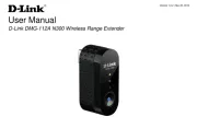 D-Link