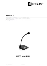 Ecler