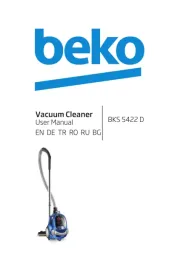 BEKO