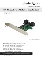 StarTech.com