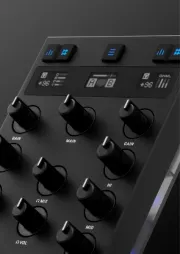 Native Instruments