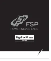 FSP