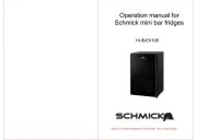 Schmick