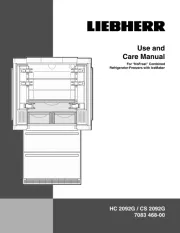 Liebherr