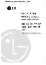 LG