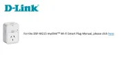 D-Link