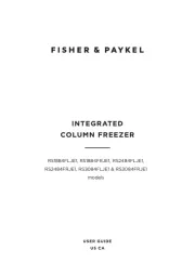 Fisher & Paykel