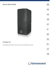 Turbosound