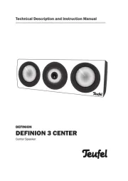 Teufel