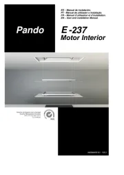 Pando