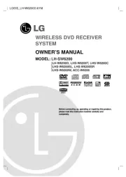 LG