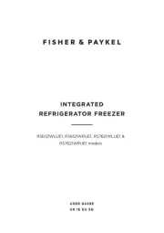 Fisher & Paykel