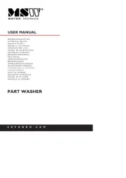 MSW