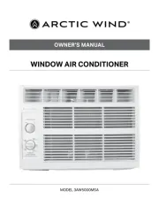 ARCTIC WIND