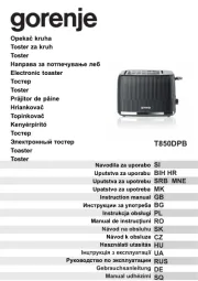 Gorenje