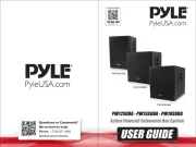 Pyle