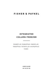 Fisher & Paykel