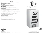 Miller Lite