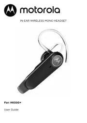 Motorola