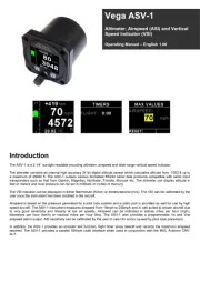 MGL Avionics
