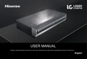Hisense