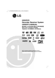 LG
