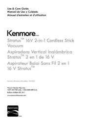 Kenmore
