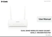 D-Link