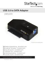 StarTech.com