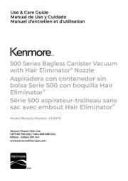 Kenmore