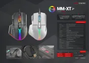 Mars Gaming