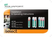 Aquaport