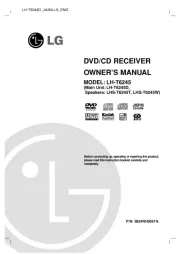 LG