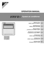 Daikin
