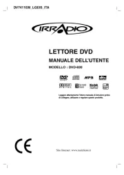 LG