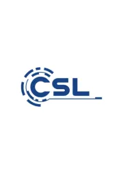 CSL