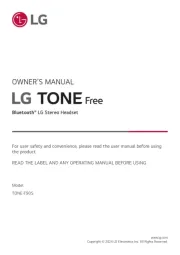 LG