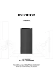 Infiniton