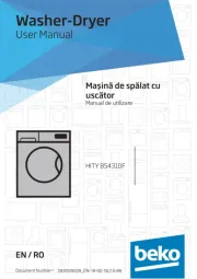 BEKO