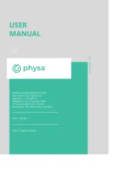 Physa