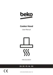 BEKO