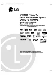 LG