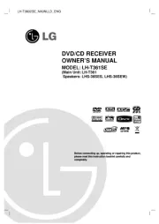 LG