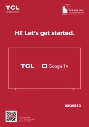 TCL
