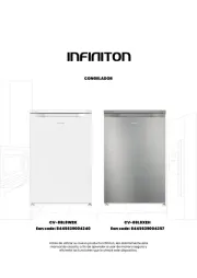 Infiniton