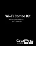 GoPro