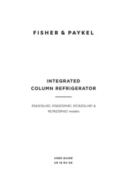 Fisher & Paykel