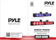 Pyle
